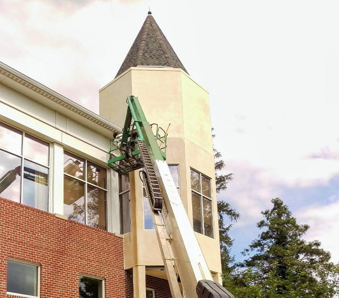 Artboard 14 Artboard 14