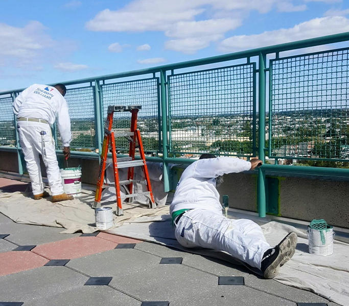 Artboard 15 Artboard 15