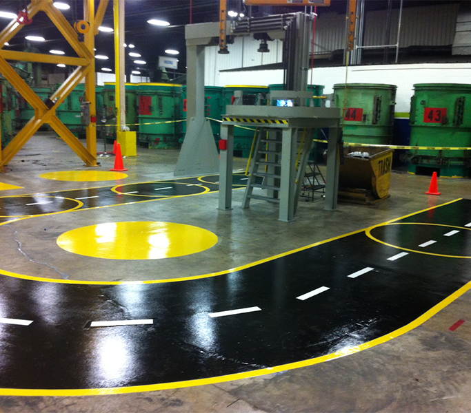 Artboard 3 Artboard 3